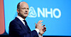 NHO-direktør Ole Erik Almlid