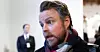 Arbeidsminister Torbjørn Røe Isaksen