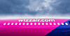 SLUTT: Wizz Air avvikler all innenlands trafikk i Norge. Det er HK glad for.