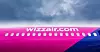 SLUTT: Wizz Air avvikler all innenlands trafikk i Norge. Det er HK glad for.