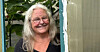 – Hele denne saken forteller oss også hvor viktig det er å følge med, sier Elisabeth Thoresen i AAP-aksjonen.