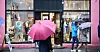 HELE UKA: Oslo Høyre vil at butikkene i hovedstaden skal få lov til å holde åpent på søndager. På Grünerløkka i Oslo holder en god del butikker dørene åpne den sjuende dagen i uka.