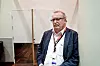 Knut Bekkevold, LO Finans HK.