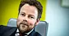 Arbeids- og sosialminister Torbjørn Røe Isaksen (H)