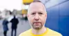 FORNØYD: Tormod Aarum, klubbleder ved Ikea Furuset, er fornøyd med forliket som gir de ansatte om lag 2/3 av det de krevde.