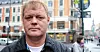 – Avslaget viser at vår stemme blir hørt og at Statsforvalteren tar oss på alvor, sier Jan Sivertsen i HK.
