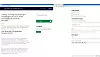 HØRING: På regjeringens nettsider kan du legge inn ditt svar på høringen om søndagsåpne butikker.