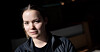 MYE STO PÅ SPILL: Veronika Berge kunne stått uten en bachelorgrad i dag.