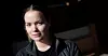 MYE STO PÅ SPILL: Veronika Berge kunne stått uten en bachelorgrad i dag.