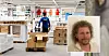 Lars Malou (innfelt) er kritisk til Ikeas bonusordning
