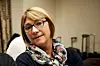 Ann Karin Simonsen