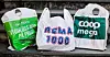 Coop, Rema og Norges Gruppen har samarbeidet ulovlig om priser, ifølge Konkurransetilsynet. Nå har de tre gigantene tapt klagesaken.