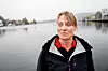 TØFFE ÅR: 52-åringen har fått sin porsjon med prøvelser i livet.