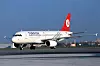 Eierskap i Turkish Airlines bryter med pensjonsfondets etiske retningslinjer, mener blant andre HK.