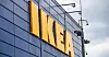 STEVNET ARBEIDSGIVER: Ved et Ikea-varehus har et hovedverneombud blitt fratatt vervet sitt. Var det en riktig avgjørelse? Det skal Oslo tingrett avgjøre nå.