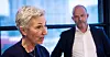 PENGER: Det store spørsmålet er hvordan dette skal betales. LO og NHO har i utredningen ikke tatt mål av seg til å løse dette spørsmålet. (Arkivfoto)