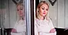 Kathrine Samland ble oppsagt etter at hun ikke gjengjeldte sjefens tilnærmelser. Rett før jul ble hun tilkjent 800.000 kroner i erstatning av Vestfold tingrett. Hun fikk hjelp av HK og advokatene i LO til å kjøre saken.