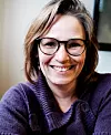 Trine Lise Sundnes er ønsket som arbeidsminister av sitt gamle forbund.