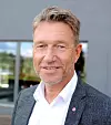 Terje Aasland er ønsket av sjømannsforbundet som næringsminister.