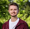 Freddy Øvstegård (SV) er ønsket av Creo-leder Hans Ole Rian som kulturminister.