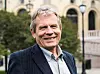 Arne Nævra (SV) er ønsket som samferdselsminister av lokomotivmannsforbundet.