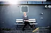 TAR TIL MOTMÆLE: Kristine Larsen finner seg ikke i å bli oppsagt, og går til rettssak mot Norsk Arbeidsmandsforbund.
