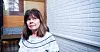 BISTÅR MEDLEMMENE: – Selv om oppsigelsene er gjort på riktig måte, er det fortsatt tøft og vanskelig for dem som mistet jobben, sier Grethe Berntsen i HK.
