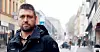 ADVARER: John Thomas Suhr, leder i Oslo/Akershus HK peker på at kan det få store konsekvenser å holde butikker ulovlig åpent. – Politiet kan inndra hele den ulovlige omsetninga. Det vil si for hver søndag siden butikken åpna.