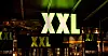 GRATISARBEID: XXL ba ansatte jobbe dugnad 1. mai. Det ble det bråk av.