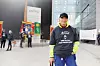 HK: Anfinn Larsen fra HK-klubben til Vectura.