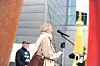 Ingunn Gjerstad, LO Oslo