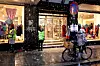 Konkurs i morgen: Torsdag ettermiddag stenger dørene ved alle Design Forums butikker. Bedriften er konkurs.