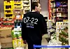 FLERE ARBEIDSDAGER: Blir det tillatt å holde åpent på søndager, må de aller fleste ansatte i varehandelen belage seg på nok en arbeidsdag.