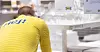 NYE VILKÅR: Om lag 2.400 HK-medlemmer er omfattet av Handelsoverenskomsten. Rundt halvparten av dem jobber i Ikea. (Illustrasjonsfoto)