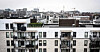 LO har vedtatt at de vil jobbe for en ikke-kommersiell boligsektor i Norge.