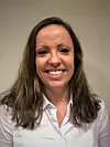 ADVOKAT: LO-advokat Nina Kristiansen Wærnhus førte saken for HK-medlemmet.
