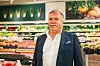 Administrerende direktør John Thysse.