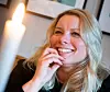 RIKTIG STED: Å begynne å jobbe i HK var som å komme hjem, sier lederen i forhandlingsavdelingen.