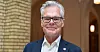 Finanspolitisk talsperson Hans Andreas Limi (Frp).