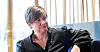 Fagforbundet-leder Helene Harsvik Skeibrok mener Frp gir med den ene hånda og tar med den andre.