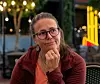 Lene Wetteland i Helsingforskomiteen har siden 2020 prøvd å få på plass en tariffavtale. Ledelsen er positiv, det er i LO-systemet det stopper opp.