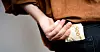 BONUSHOPP: Fra 2020 til 2021 økte bonusutbetalingene med 6,1 milliarder kroner.