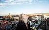 ENTUSIAST: - Jeg kan bli engasjert i nesten hva som helst, og kjeder meg aldri, sier Inger Lise Blyverket.