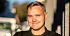Stian Fjerdingen oppfordrer tillitsvalgte til å tro på at de faktisk kan være med og forme en inkluderende festkultur.