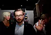 VIL FORHANDLE MED REGJERINGEN: Venstre-politiker Sveinung Rotevatn vil forhandle med regjeringen i spørsmålet om hvem som kan bestemme butikkenes åpningstider.