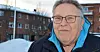 – I hjertet kommer jeg alltid til å være sosialdemokrat, men jeg klarer ikke å se at Arbeiderpartiet har disse verdiene nå, sier Tore Armand Kjeserud.