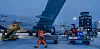 EKSTREMT: Svalbard lufthavn regnes som verdens nordligste med kommersiell trafikk.