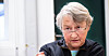 Noen får flere arbeidsføre år, noen får ingen. Klasseforskjellene består, skriver Ebba Wergeland.