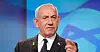 Netanyahu og Israel gjør det stikk motsatte av det FN krevde. Nå skal LO følge opp sitt Israel-vedtak fra kongressen.