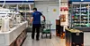 KOMPENSASJON: Du skal ha overtidsbetaling for arbeid på søn- og helligdager. Illustrasjonsfoto.